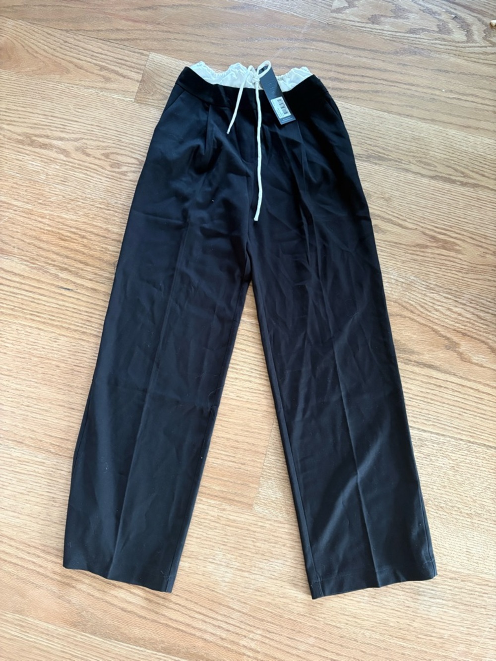 Lioness Frankie pant